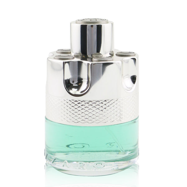 ロリスアザロ  Wanted Tonic Eau De Toilette Spray   50ml/1.7oz