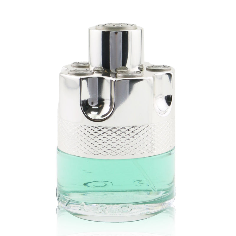 ロリスアザロ  Wanted Tonic Eau De Toilette Spray   50ml/1.7oz