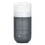 コスメディックス  エリート ALT-A デイリー リジュビネーティング モイスチャライザー   50ml/1.75oz