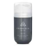 コスメディックス  エリート ALT-A デイリー リジュビネーティング モイスチャライザー   50ml/1.75oz