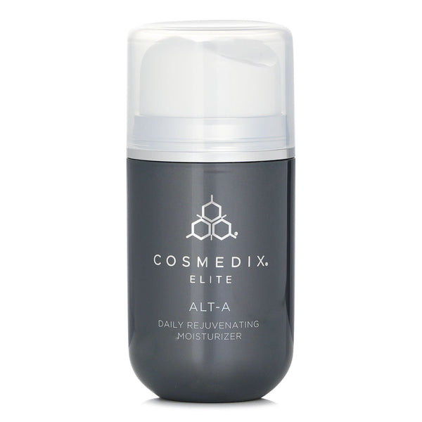 コスメディックス  エリート ALT-A デイリー リジュビネーティング モイスチャライザー   50ml/1.75oz