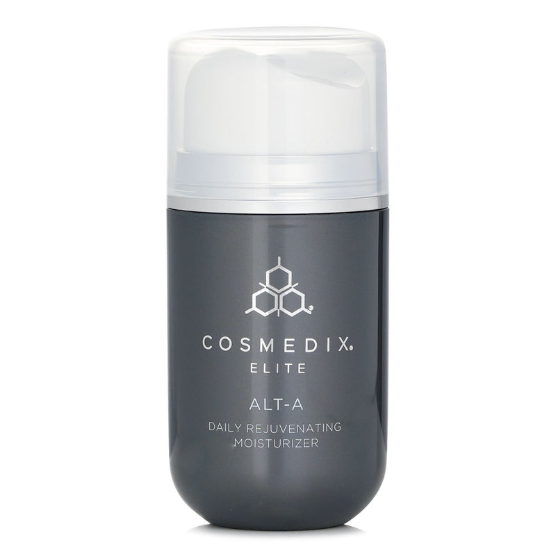 コスメディックス  エリート ALT-A デイリー リジュビネーティング モイスチャライザー   50ml/1.75oz