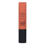 ナーズ  エアマットリップカラー - # スラスト（ウォームベージュ）   7.5ml/0.24oz