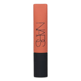 ナーズ  エアマットリップカラー - # スラスト（ウォームベージュ）   7.5ml/0.24oz