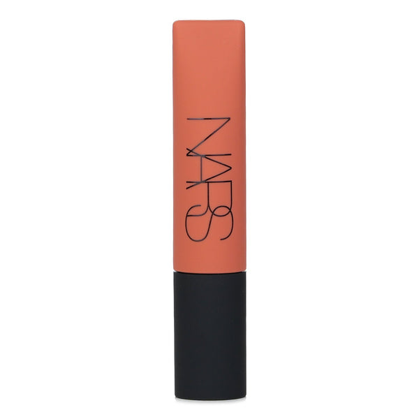 ナーズ  エアマットリップカラー - # スラスト（ウォームベージュ）   7.5ml/0.24oz