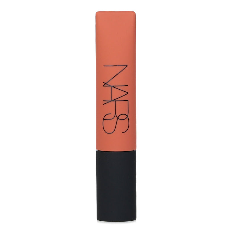 ナーズ  エアマットリップカラー - # スラスト（ウォームベージュ）   7.5ml/0.24oz