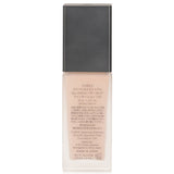 スリー THREE  アドバンスド エセリアル スムース オペレーター フルイド ファンデーション SPF40 - # 100   30ml/1oz