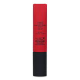 ナーズ  エアマット リップカラー - # ピンアップ（ブリックレッド）   7.5ml/0.24oz