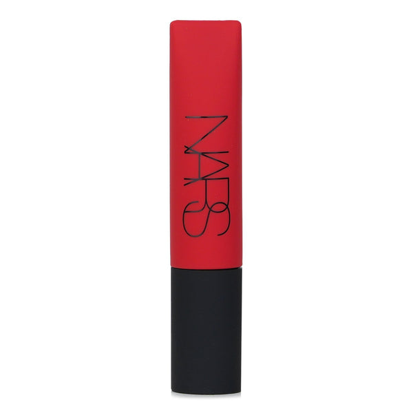 ナーズ  エアマット リップカラー - # ピンアップ（ブリックレッド）   7.5ml/0.24oz