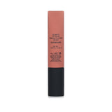 ナーズ  エアマット リップカラー - # サレンダー (トープヌード)   7.5ml/0.24oz