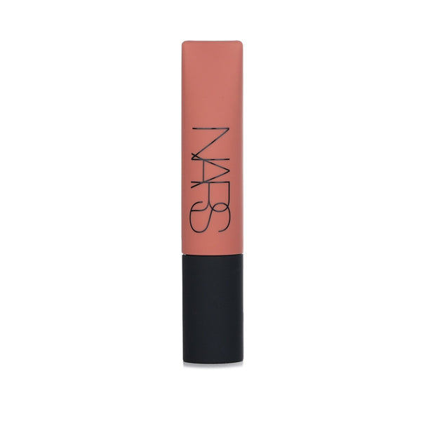 ナーズ  エアマット リップカラー - # サレンダー (トープヌード)   7.5ml/0.24oz