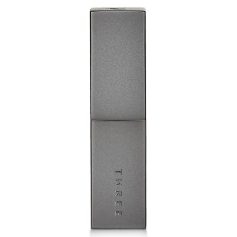 スリー THREE  デアリングリィ ディスティンクト リップスティック - # 10 Inner City   4g/0.14oz