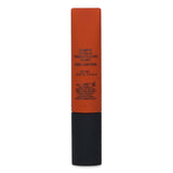 ナーズ  エアマットリップカラー - # ルースコントロール（ブラウンピンク）   7.5ml/0.24oz