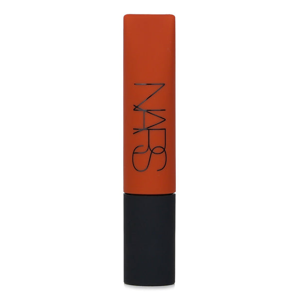 ナーズ  エアマットリップカラー - # ルースコントロール（ブラウンピンク）   7.5ml/0.24oz