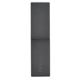 スリー THREE  ダーリンリー デミュール リップスティック - # 12 ワールド アラウンド   4g/0.14oz