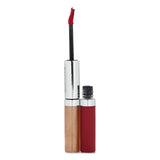 アールエムケー  Wリップルージュ&クリスタル - #03 ロマンティックボルテージ   10.8g/0.36oz
