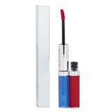 アールエムケー  Wリップ ルージュ&クリスタル #04 エデンの誘惑   10.8g/0.36oz