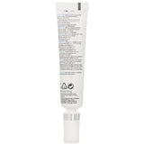 ラロッシュポゼ  Pure Vitamin C Light Anti-Wrinkle Firming Moisturising Filler   40ml
