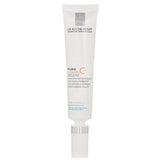 ラロッシュポゼ  Pure Vitamin C Light Anti-Wrinkle Firming Moisturising Filler   40ml