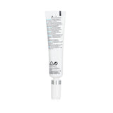 ラロッシュポゼ  ピュアビタミンC UV SPF25 シワを防ぐモイスチャライジングフィラー   40ml/1.35oz