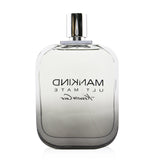 ケネスコール  マンカインド アルティメート EDT SP   200ml/6.7oz