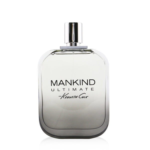 ケネスコール  マンカインド アルティメート EDT SP   200ml/6.7oz