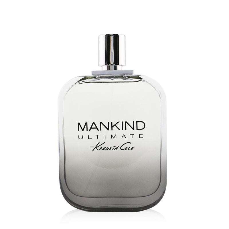 ケネスコール  マンカインド アルティメート EDT SP   200ml/6.7oz