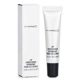 マック  リップコンディショナー ハイドラント   15ml/0.5oz