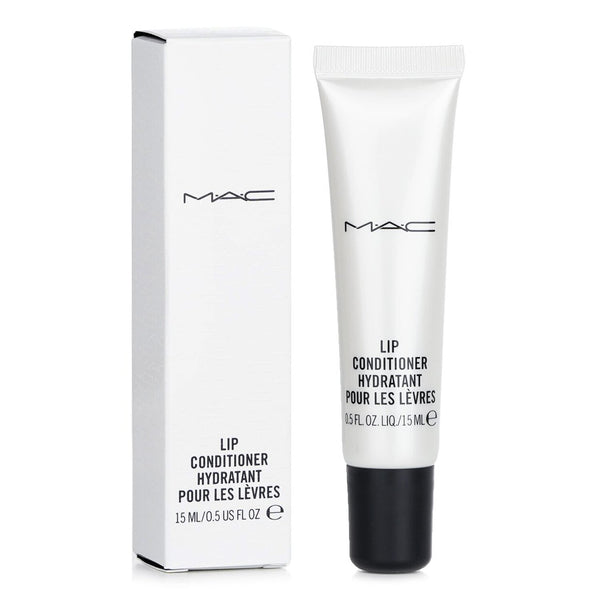 マック  リップコンディショナー ハイドラント   15ml/0.5oz
