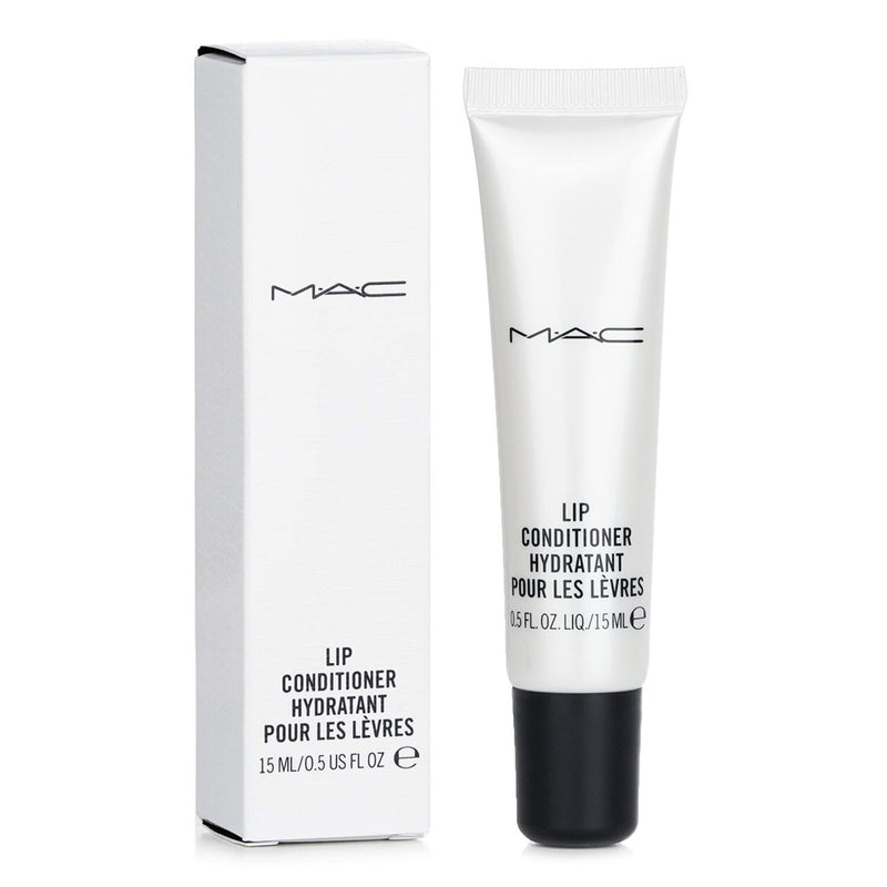 マック  リップコンディショナー ハイドラント   15ml/0.5oz