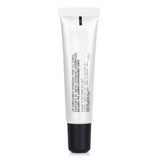 マック  リップコンディショナー ハイドラント   15ml/0.5oz