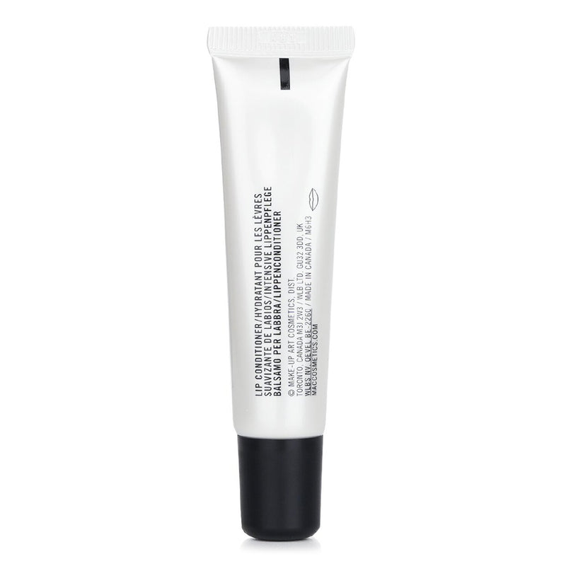 マック  リップコンディショナー ハイドラント   15ml/0.5oz