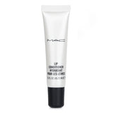マック  リップコンディショナー ハイドラント   15ml/0.5oz