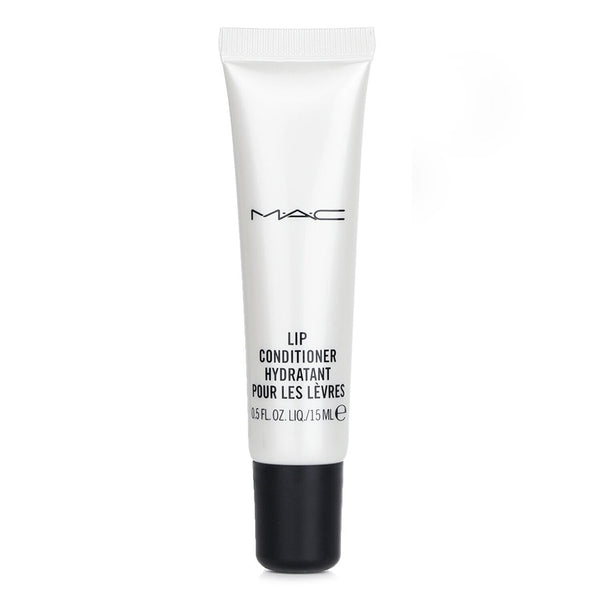 マック  リップコンディショナー ハイドラント   15ml/0.5oz