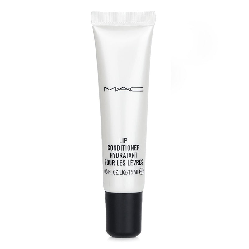 マック  リップコンディショナー ハイドラント   15ml/0.5oz