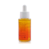 ダーマ E  Vitamin C Glow Face Oil   30ml/1oz