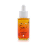ダーマ E  Vitamin C Glow Face Oil   30ml/1oz