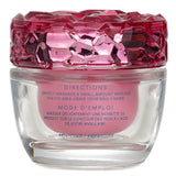 コラ オーガニックス  ベリーブライトビタミンCアイクリーム   15ml/0.5oz