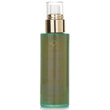 コラ オーガニックス  ミンティ ミネラル ハイドレーション ミスト   100ml/3.38oz