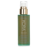 コラ オーガニックス  ミンティ ミネラル ハイドレーション ミスト   100ml/3.38oz