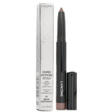 ランコム  オンブル イプノ スティロ - # 04 Brun Captivant   1.4g/0.049oz