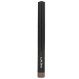 ランコム  オンブル イプノ スティロ - # 04 Brun Captivant   1.4g/0.049oz