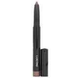 ランコム  オンブル イプノ スティロ - # 04 Brun Captivant   1.4g/0.049oz