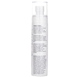 スタックド スキンケア  ハイドレーティング ボディ セラム   150ml/5oz