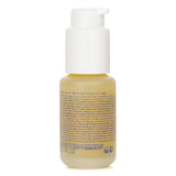 ウラヘンリクセン  トランスフォーム デュトピア 20% アシッド ナイト トリートメント   30ml/1oz