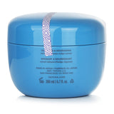 タッチャ  ザ・インディゴボディバター   200ml/6.7oz