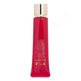 クレ・ド・ポー  コレクティング クリーム ヴェール SPF25 (2022年限定)   37ml/1.4oz