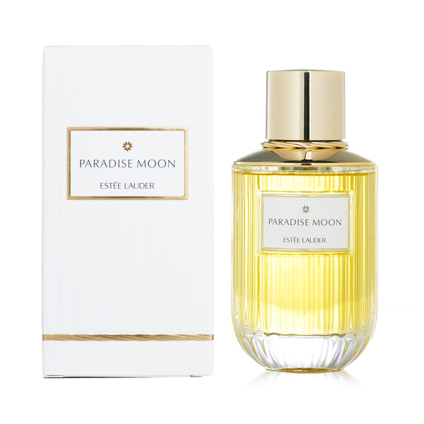 エスティ ローダー  パラダイスムーン オードパルファムスプレー   100ml/3.4oz