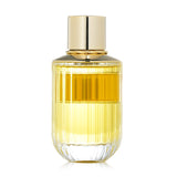 エスティ ローダー  パラダイスムーン オードパルファムスプレー   100ml/3.4oz
