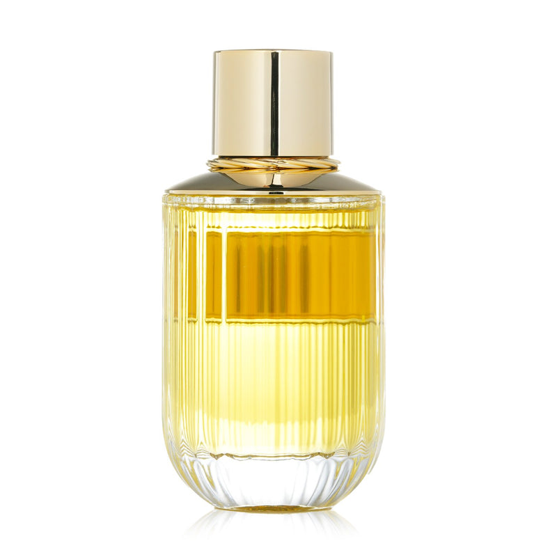 エスティ ローダー  パラダイスムーン オードパルファムスプレー   100ml/3.4oz